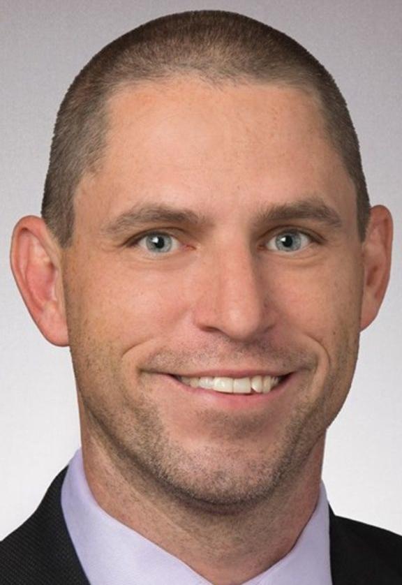 DRC_Chet Schrader